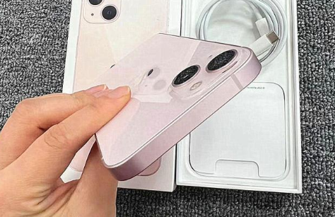 长宁苹果13维修分享iPhone 13有哪些缺点和不足 