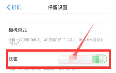 长宁苹果13维修分享iPhone13拍照有绿点是怎么回事 