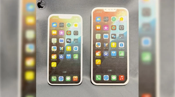 长宁苹果手机维修分享苹果会发布6.7 英寸屏 iPhone SE 4 Plus 机型吗 