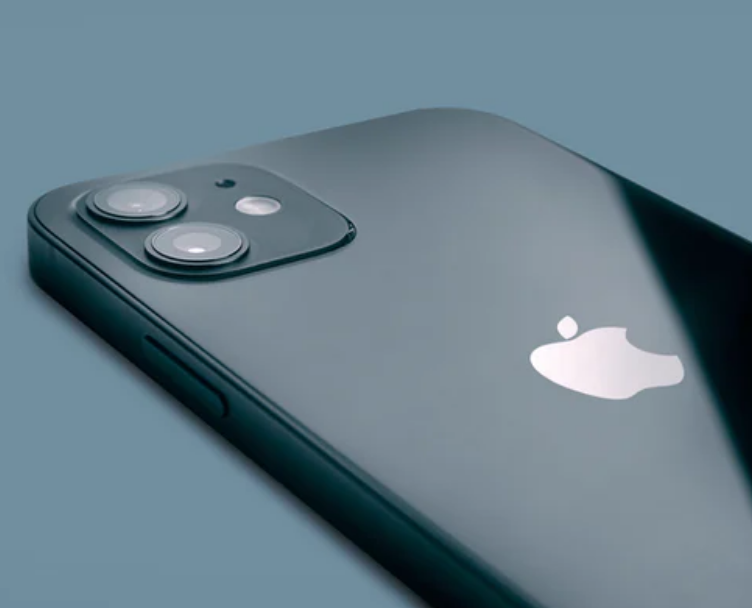 长宁苹果手机维修分享高振幅振动可能让 iPhone 出现相机故障 