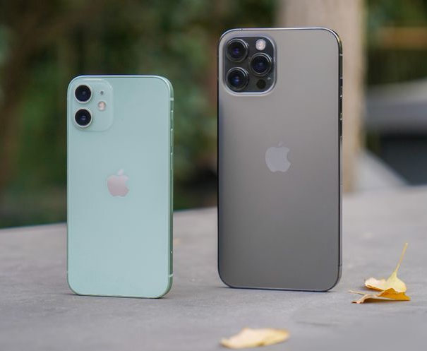 长宁苹果手机维修分享iPhone11跌到3899还会降吗 