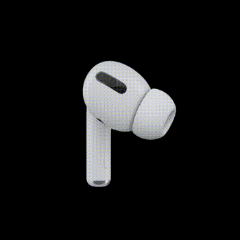 长宁苹果手机维修分享iOS 15 beta 5 新功能 