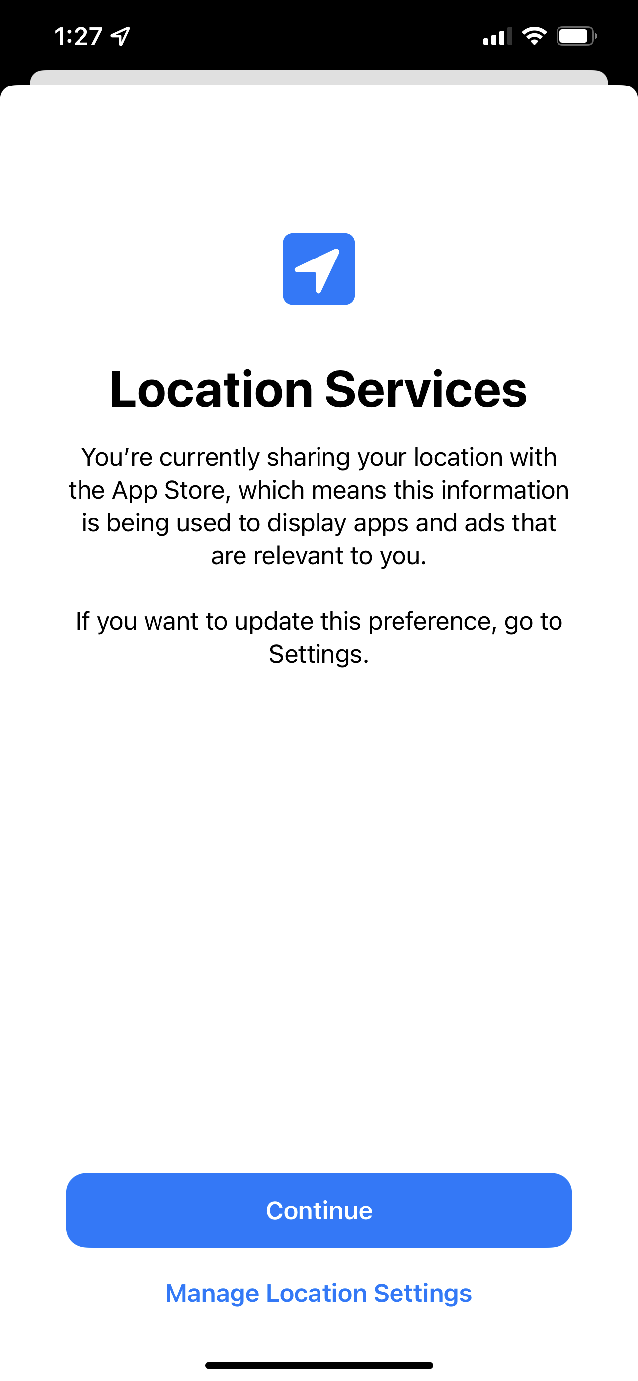 长宁苹果手机维修分享iOS 15.0 Beta 5 新功能汇总 