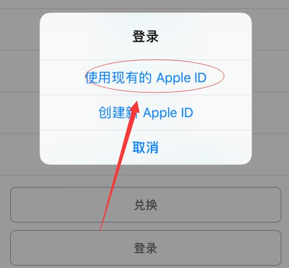 长宁苹果手机维修分享两台iPhone设备可以同时登录一个Apple ID吗 