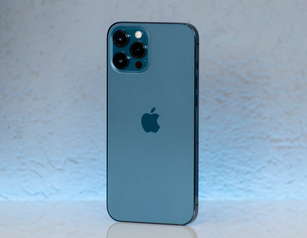 长宁苹果手机维修分享苹果或很快发布 iOS 14.6 解决 