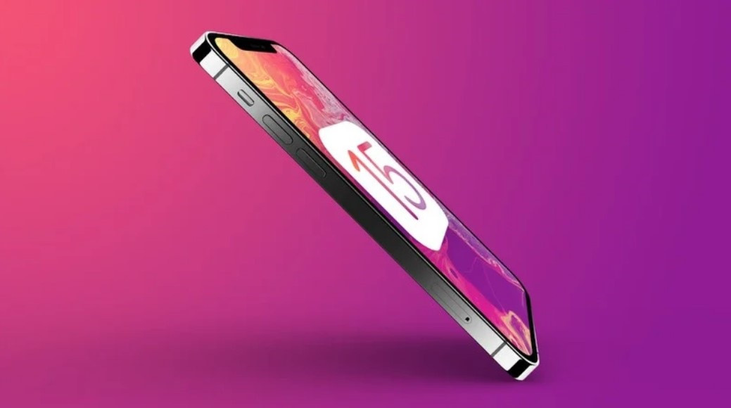 长宁苹果手机维修分享iOS 15/iPadOS 15 支持哪些设备 