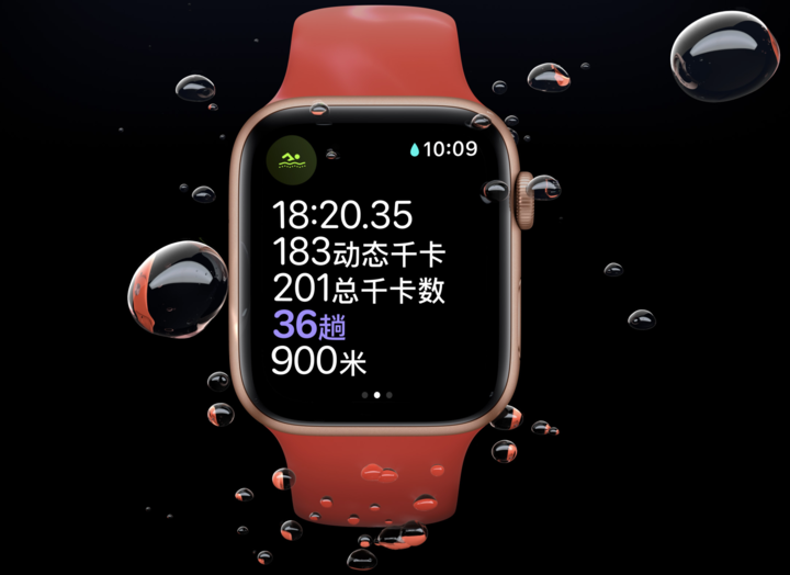 长宁苹果手机维修分享美版 iPhone 12 为什么使用 eSIM 实现双卡 