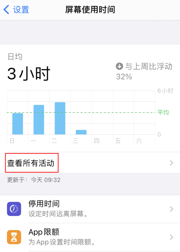 长宁苹果手机维修分享如何在 iPhone 上关闭“快捷指令”横幅通知 