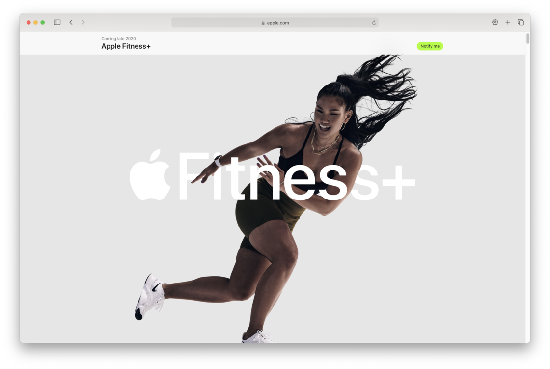 长宁苹果手机维修分享Apple One 订阅服务是什么 