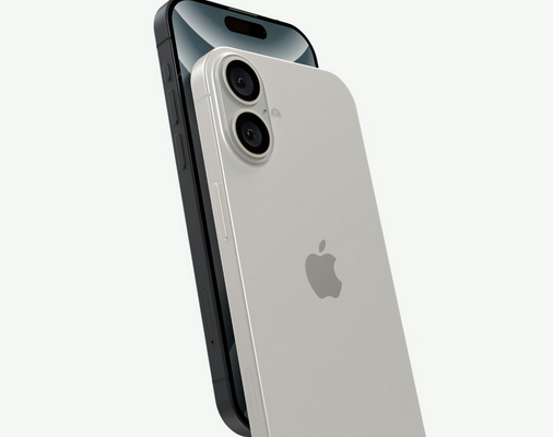长宁苹果16卡顿维修分享如何优化iPhone16手机卡顿问题