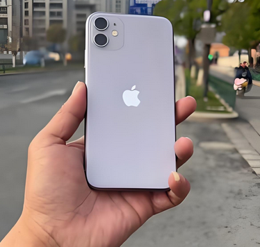 长宁苹果11系统维修分享iPhone11手机系统崩溃无法开机如何解决
