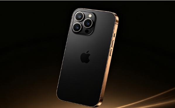长宁苹果手机维修分享iPhone 15 Pro换电池 