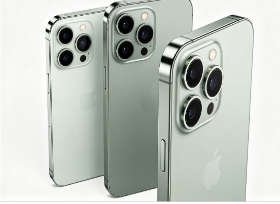 长宁苹果手机维修分享iPhone 15 Pro Max换电池 