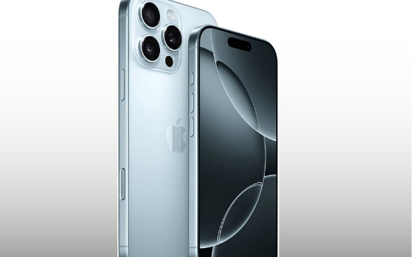长宁苹果手机维修分享iPhone 16 Pro换电池 