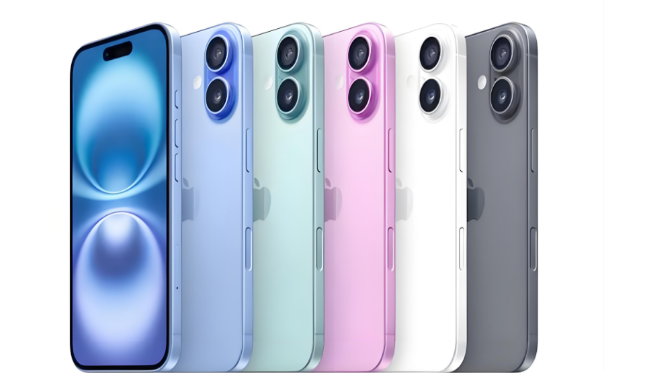 长宁苹果手机维修分享iPhone 17换电池 