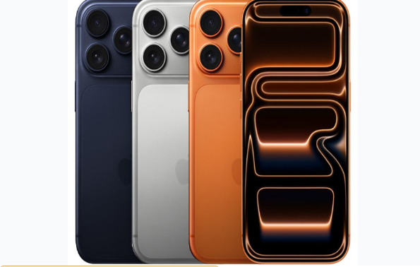 长宁苹果手机维修分享iPhone 17 Pro换电池 
