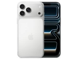 长宁苹果维修点分享iPhone 17 Pro Max关机排查指南 