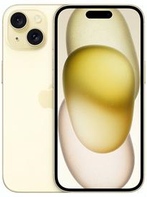 长宁苹果维修点分享iPhone15黑屏特殊故障深度剖析 