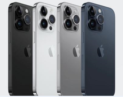 长宁苹果维修点分享iPhone 16 Pro黑屏少见硬件解析 